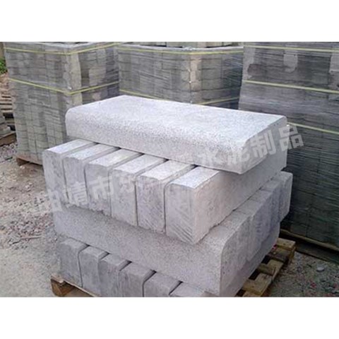 最常見的水泥制品有哪些？如何運(yùn)用于建筑工程中？