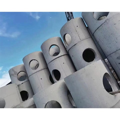 曲靖井筒的建設過程需要注意哪些問題？如何保證施工質量和進度？