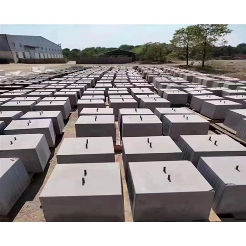 光伏墩是如何在光伏電站建設(shè)中起到支撐作用的？【曲靖光伏墩】